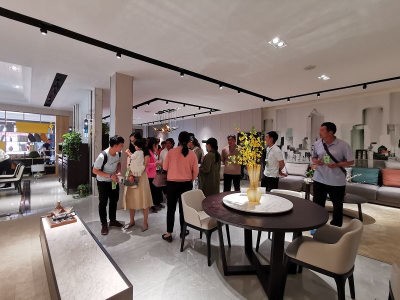 1616059514466050.jpg 5_1.jpg