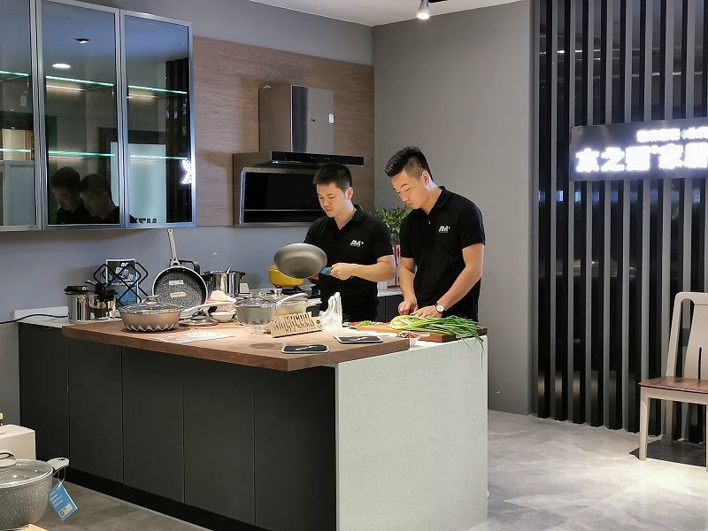 1616059556286653.jpg 5_3.jpg