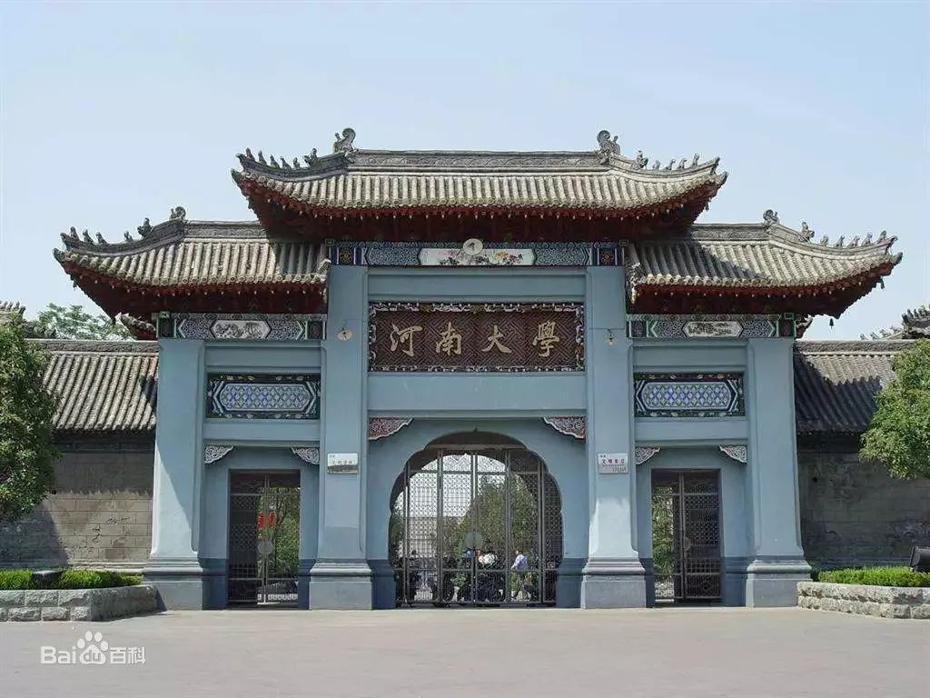 1641262546775490.jpg m2.jpg