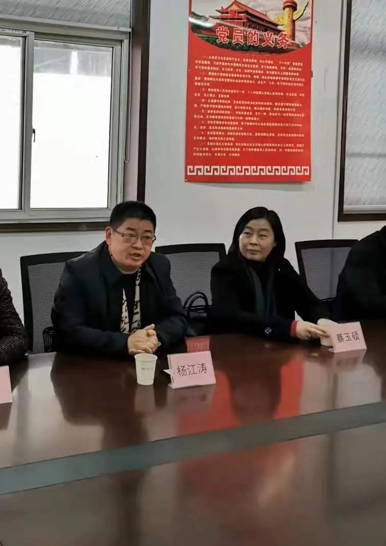 1641262616520661.jpg m3.jpg