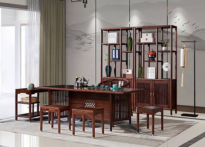 1649491946144877.jpg 河南木之秀家具有限公司-2.jpg